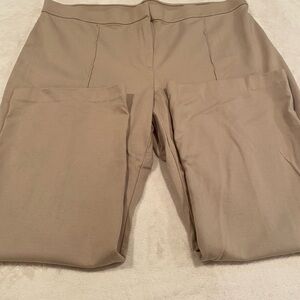 Jay Jill Cotton point pants